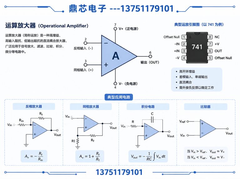 博尔塔拉国产IC展示图